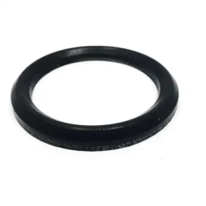 SPX Plunger Packing '90/'115 (Sold Individually) J50010126