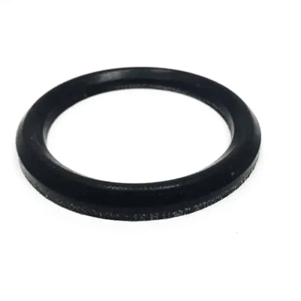 SPX Plunger Packing '90/'115 (Sold Individually) J50010126