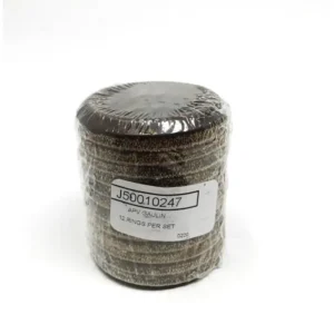 SPX Plunger Packing 2"x1.1875"x.178" 12/PK J50010247