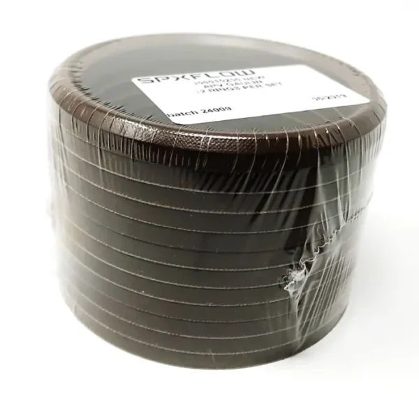 SPX Plunger Packing 3.375"x2.75" 12/PK J50010250