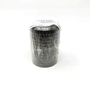 SPX Plunger Packing 1.75"x1" 12/PK J50010252