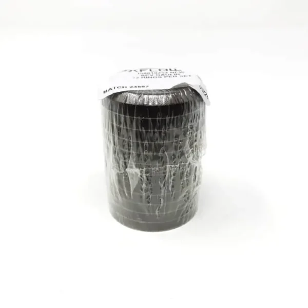SPX Plunger Packing 1.75"x1" 12/PK J50010252