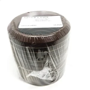SPX Plunger Packing 3.125"x2.125"x.236" 12/PK J50010256