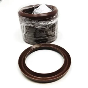 SPX Plunger Packing 3.125"x2.375"x.189" 12/PK J50010257