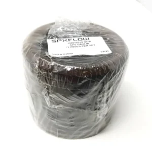 SPX Plunger Packing 3.750" x 2.750" x 0.236" 12/PK