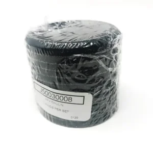SPX Plunger Packing '42/'57 12/PK J50030008