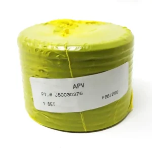 SPX Plunger Packing 3.375"x2.75" 12/PK