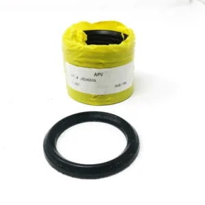 SPX Plunger Packing 2.5625"x1.9375"x.166" 12/PK J504009