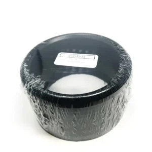 SPX Plunger Packing 4"x3.25"x.189" 12/PK J504304