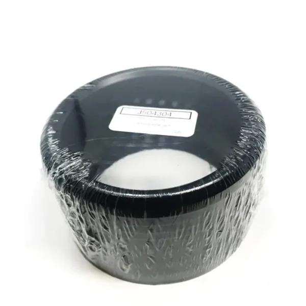 SPX Plunger Packing 4"x3.25"x.189" 12/PK J504304
