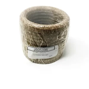 SPX Plunger Packing 2.375"x1.75"x.166" 12/PK