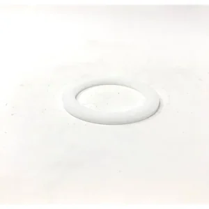SPX Homogenizer Support Ring J51110029
