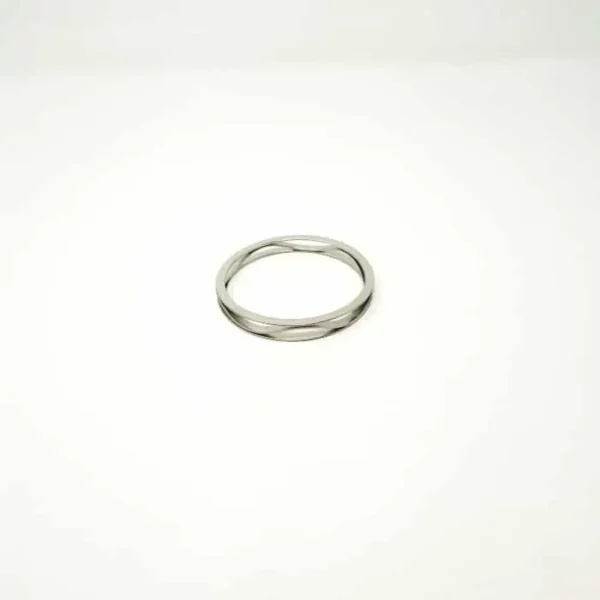 SPX Spring J68930012