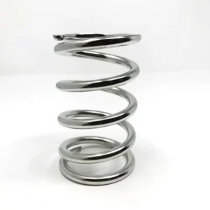 SPX Homogenizer Spring