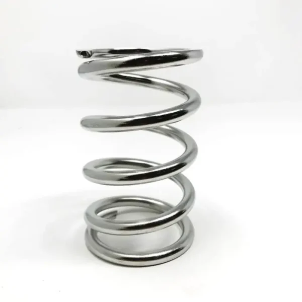 SPX Homogenizer Spring