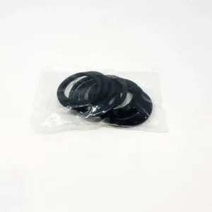 SPX Flat Gasket 12/PK J800505