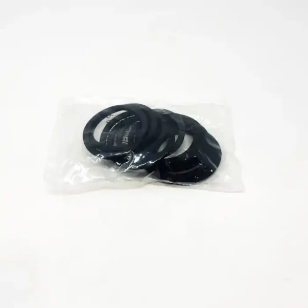 SPX Flat Gasket 12/PK J800505