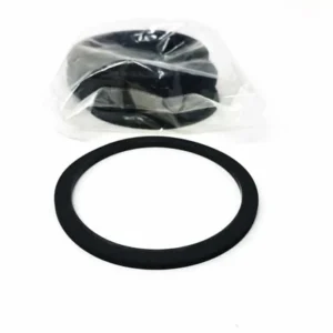 SPX Flat Gasket 12/PK J800533