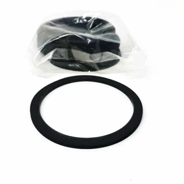 SPX Flat Gasket 12/PK J800533