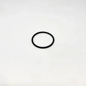 SPX O-Ring; '53.57x3.53
