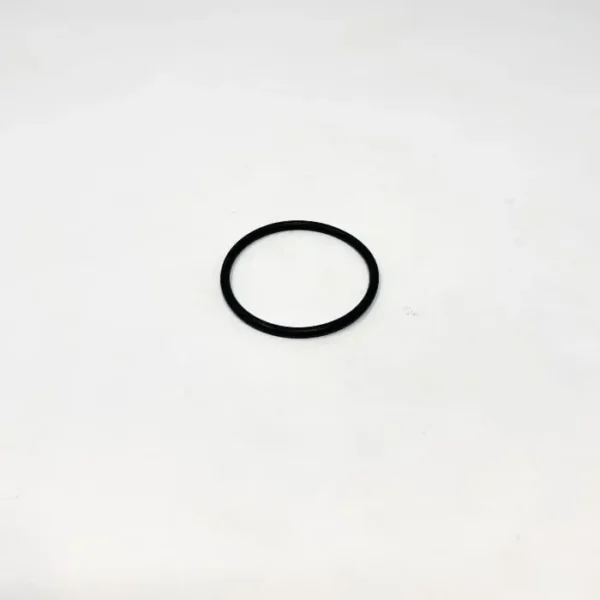 SPX O-Ring; '53.57x3.53