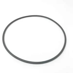 SPX O-Ring '132, 94 x 3,53