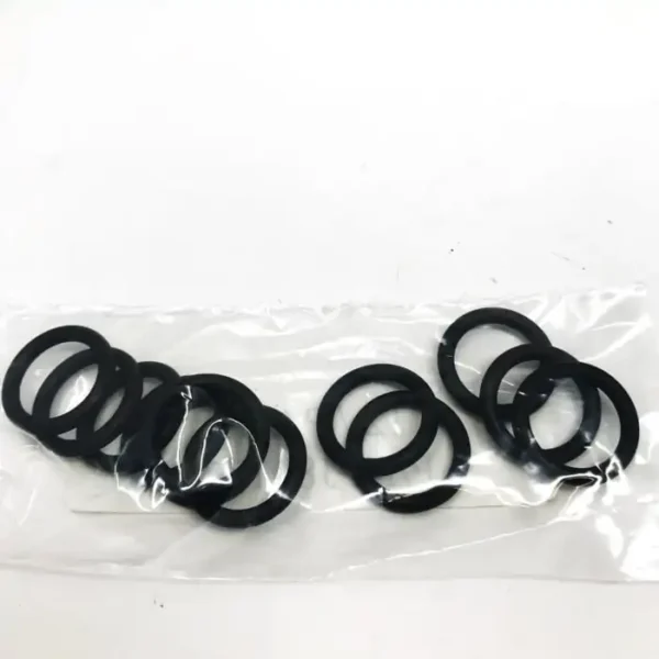 SPX O-Ring '18.64 x 3.53 12/PK