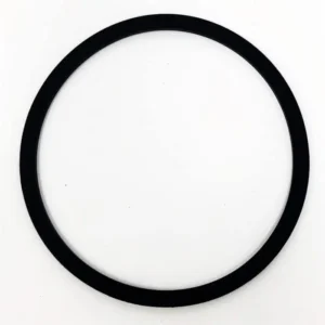 SPX Back-Up Ring 12/PK