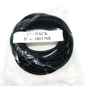 SPX O-Ring 4.125 x 4.5 x 0.1875 12/PK (E70346)