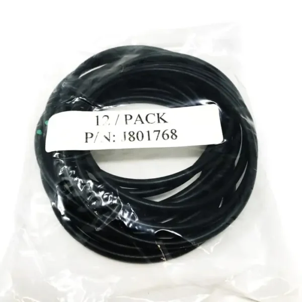 SPX O-Ring 4.125 x 4.5 x 0.1875 12/PK (E70346)