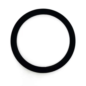 SPX Back Up Ring