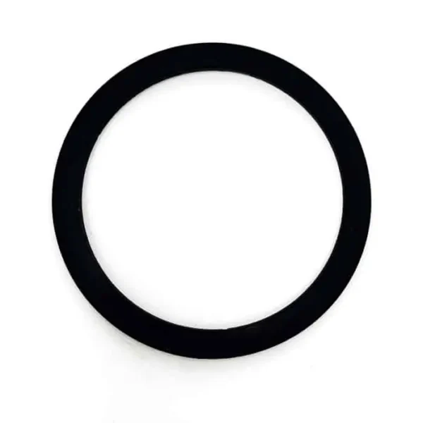 SPX Back Up Ring