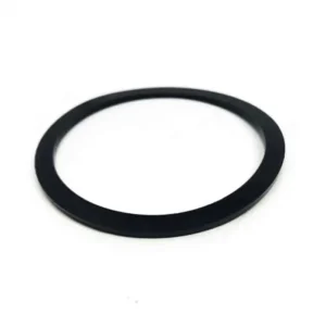 SPX Back-Up Ring 12/PK