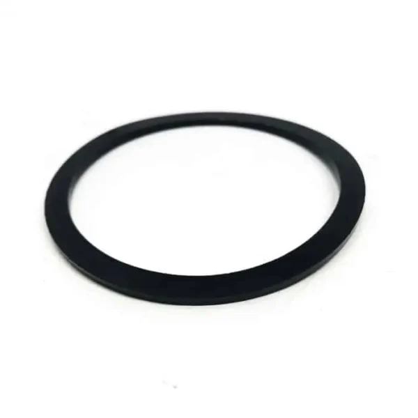 SPX Back-Up Ring 12/PK