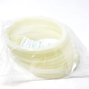SPX Flat Gasket 82.90x95.00x3.20 12/PK J802600