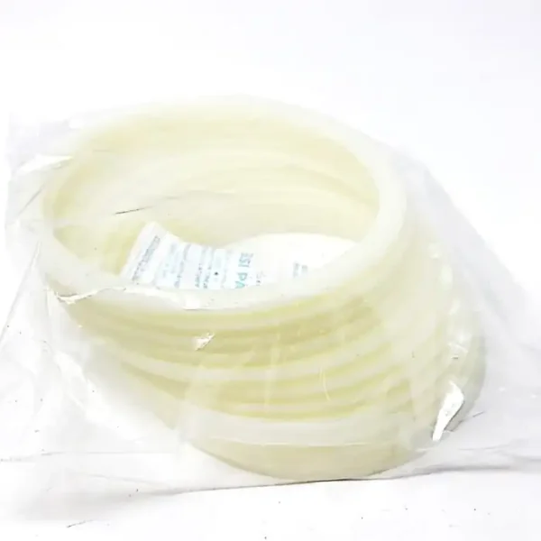 SPX Flat Gasket 82.90x95.00x3.20 12/PK J802600
