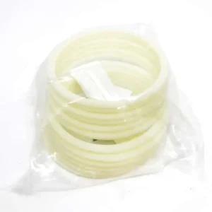 SPX Flat Gasket 81.00 x 91.80 x 3.20 12/PK