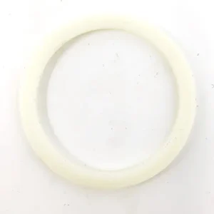 SPX Flat Gasket 38.90x47.40x3.20 12/PK