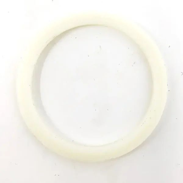 SPX Flat Gasket 38.90x47.40x3.20 12/PK