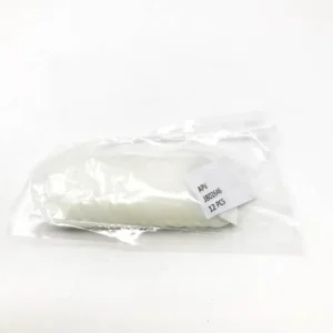 SPX Flat Gasket 24,60X33,50X3,40 12/PK