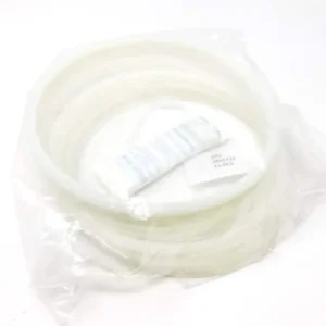 SPX Flat Gasket 114.30 x 123.60 x 3.20 12/PK