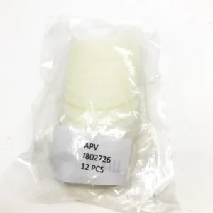 SPX Flat Gasket 25.40x42.60x3.20 12/PK J802726