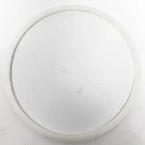 SPX Flat Gasket 12/PK J802741