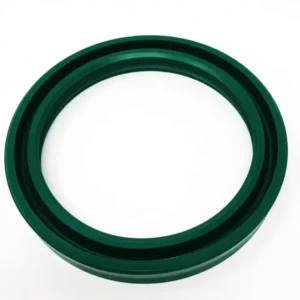 SPX U-Ring '60 x 75 x 10