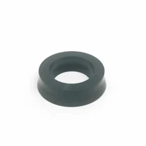 SPX U-Ring '20x30x8 J80410024