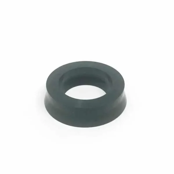 SPX U-Ring '20x30x8 J80410024