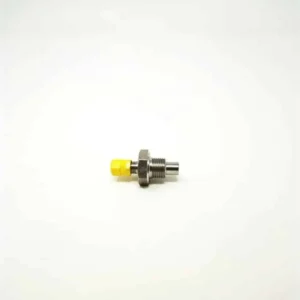 SPX Shock Absorber Valve Assembly