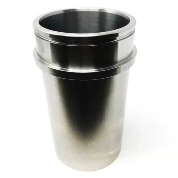 SPX Liner Wear J899768