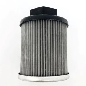 SPX Hydraulic Filter
