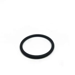 SPX O-Ring '32.20x3.00 JK002901